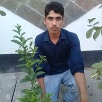 md.rubel.ali