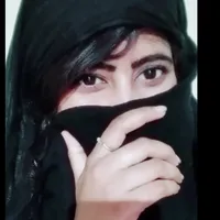 original sound - mehwishshah06
