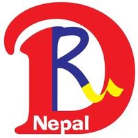 rudnepal