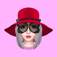 original sound - elenaburobina1