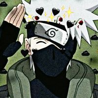 kakashi_its_qt_uwu