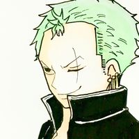 エピソードオブルフィ