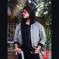 eddy_khan__99