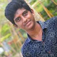 charan_8182