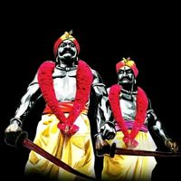 original sound - Kalai Kalai 01