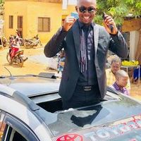 hamidoudoumdamiba
