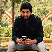 mr_riyazeee