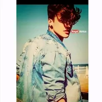 original sound - vishhh_696