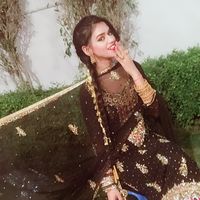 rahilwaqarmalik