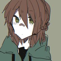 オリジナル楽曲 - 宮内みやこ。