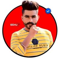 original sound - 👉Official_ਸੰਗਰੂਰੀਆ