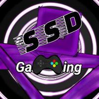 sosudogaming