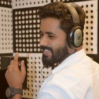original sound - sakeerhusain kt