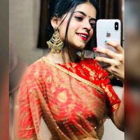 tejupatil_