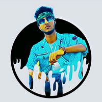 jaybanna551