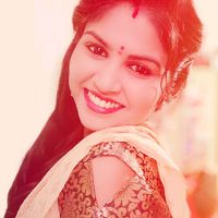 manvaa_