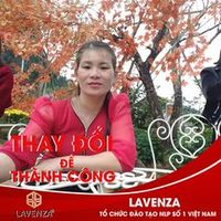 njdjd23