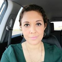nancycarlosc