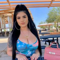 tanisha_randhawa