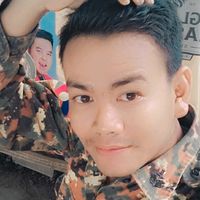 original sound - htet lin tun