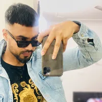 Jaan deyan ge. Sufna Movie