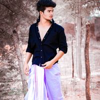 subh_subh07