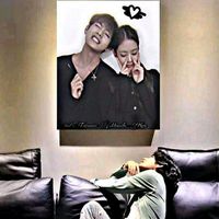 taenniegers_v.j