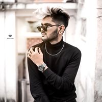 noddy_22