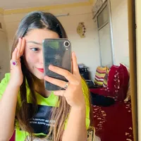 original sound - ashfiqaa