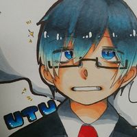 nunpiyo1014