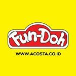 fundoh.id