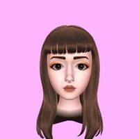 aika_sensei