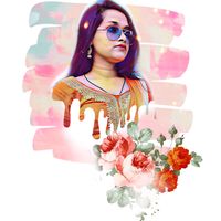 iamsahinmirza