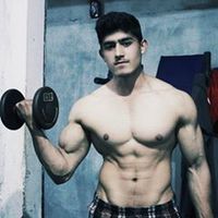 mayargym0