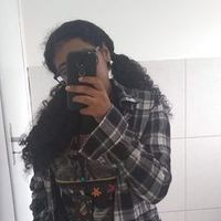 vanessaerpes