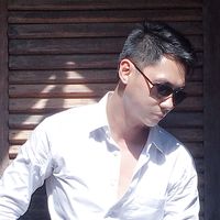 kaze_onshoa
