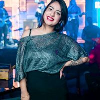 the__seerat