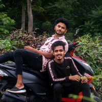original sound - alifshah_shajahan