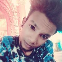 original sound - vishak gopika