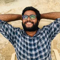 original sound - nenunaramcheran