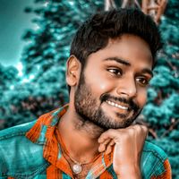chhotu9697