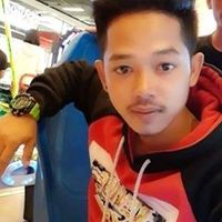 sokhaleapcpf