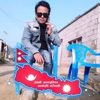 arjuntamang71