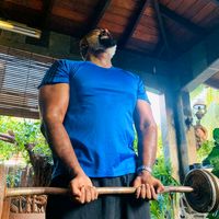 arul_ahrool
