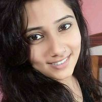 sapanajha