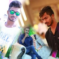 shaik.rafi.drone