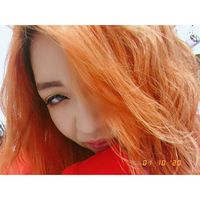 maichannxx