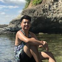 original sound - Jerald Bernardo