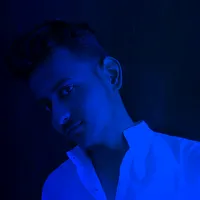 original sound - ayanu7833