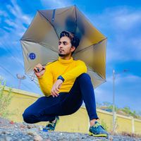 imme_49